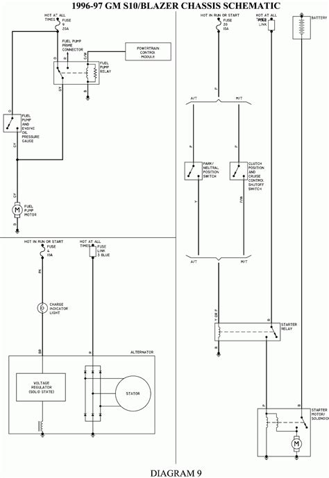 chevy schematics manual  books  chevy  wiring diagram wiring diagram