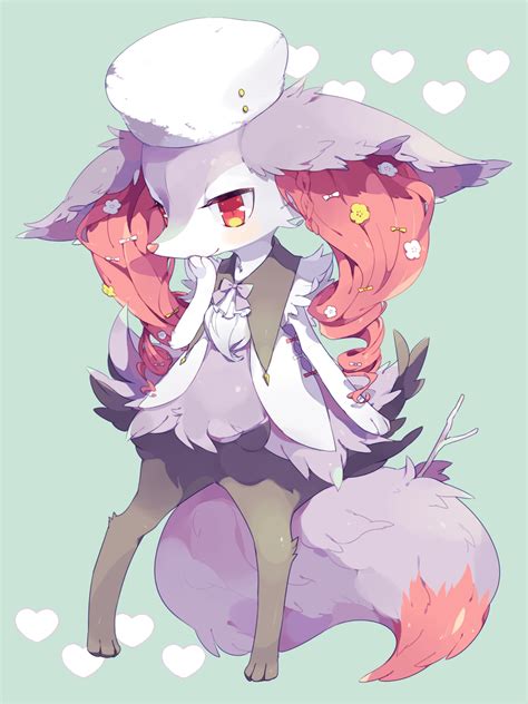 braixen mi taringa