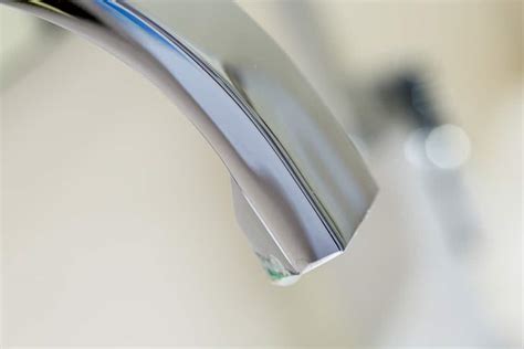 faucet finish  hard water  kitchen faucets