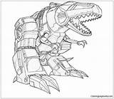 Grimlock Transformer Dinobot Cybertron Coloriage Rex Colorir Coloriages Coloringpagesonly Imprimer Tegninger Imprimir Weapon Farvelaegning Héros Ausmalbilder Meilleur Tudodesenhos Another Cliffjumper sketch template