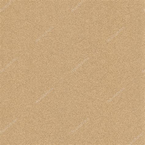 light brown textured background  design wo stock photo  natalt