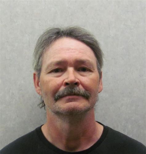 Nebraska Sex Offender Registry Donald Allen Archer
