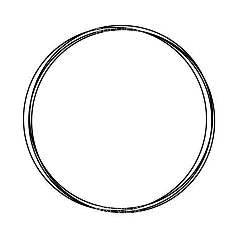 circle frame svg frames svg circle overlapping svg frame svg circle