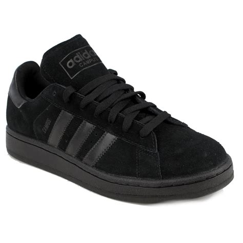 adidas campus  shoes evo outlet