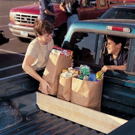 pickup truck bed hacks pickup trucks bed truck bed drawers truck bed storage