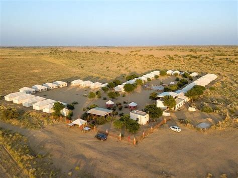 prince desert camp updated  prices campground reviews