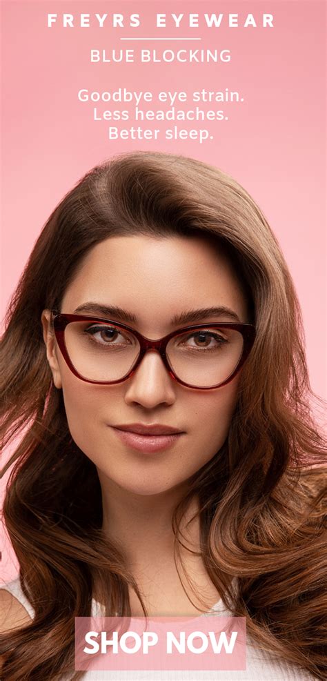 anti blue light eye glasses frames premium quality at revolutionary