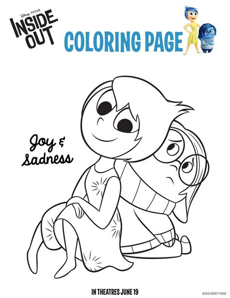 coloring pages   disney coloring pages printables