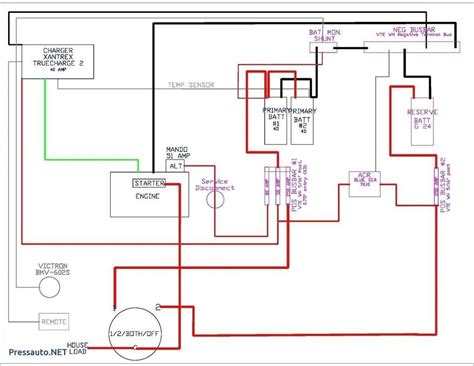 simple house wiring diagram examples android le apk ul