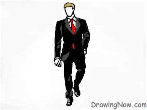 draw  suit youtube