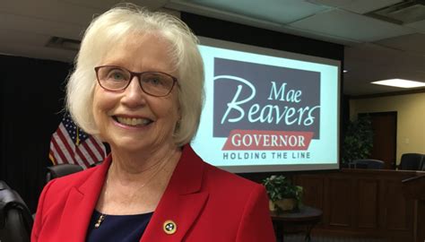 mae beavers calls  tennessee comptroller  conduct  complete   audit