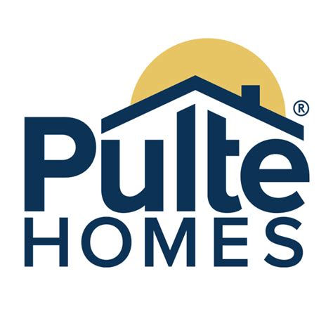 pulte homes graphis