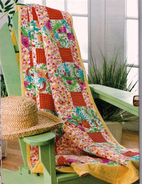 beach buddies quilts quilt patterns floral quilt