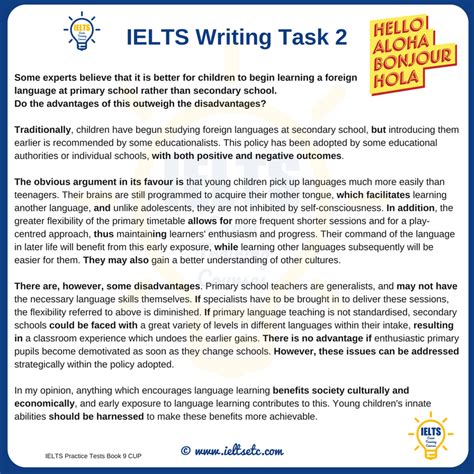 ielts writing task  ielts writing ielts writing task  writing tasks
