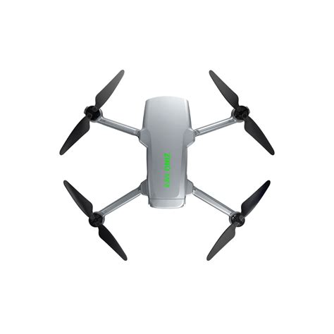 hubsan zino mini pro  gps drone gb  batteries  bag