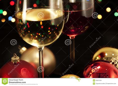 de glazen van de wijn stock afbeelding image  satijn