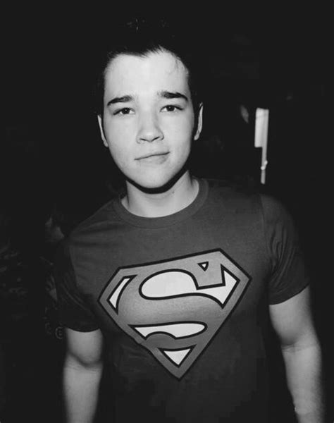 43 best images about nathan kress on pinterest