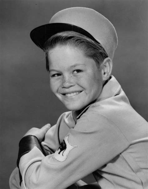 micky dolenz celebrity biography zodiac sign  famous quotes