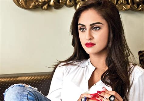 krystle d souza reveals her relationship status here s what she said