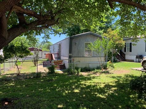 mobile home  sale  texoma pkwy trlr sherman tx buyers mobile home offers