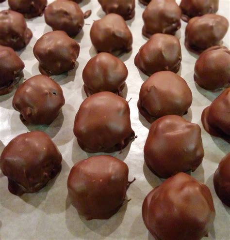 baci italian chocolate hazelnut kisses