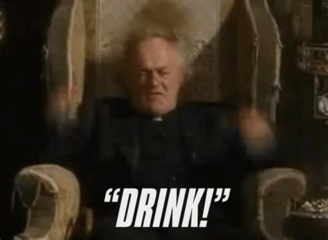 father jack drink 7 images download