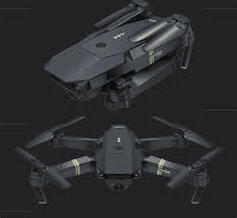 top   quadair drone australia latest nec