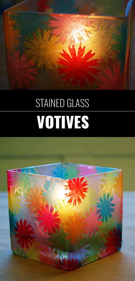 47 fun pinterest crafts that aren t impossible page 8 of 9 diy