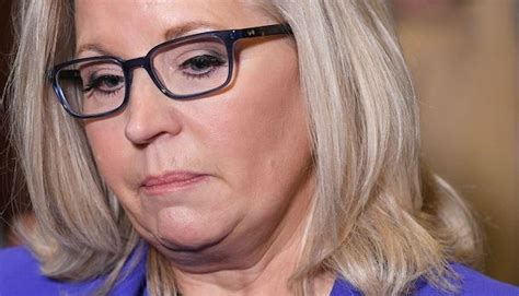 rep liz cheney says she ‘was wrong to oppose same sex marriage