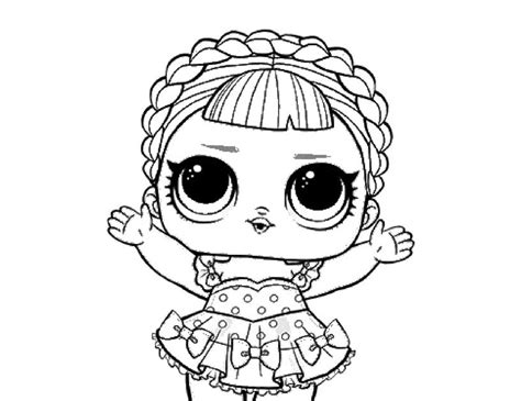 lol coloring pages boss queen dejanato