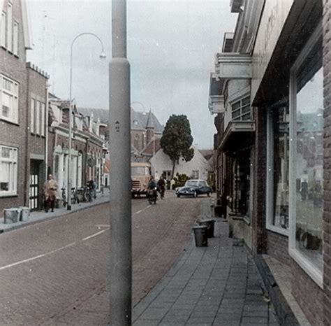 sint oedenrode  pictures colorized flickr