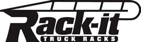 rack   series camper shell truck rack truck racks  rack straps