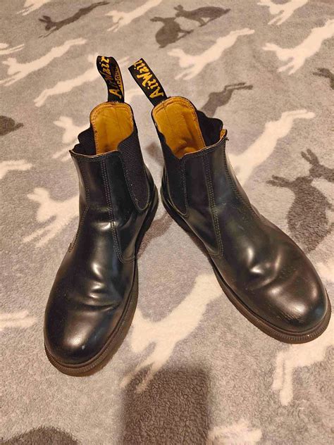 martens size boots leamington spa warwickshire facebook