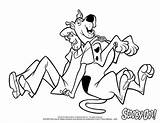 Scooby Doo Coloring Shaggy Pages Christmas Loon Color Clipart Gang Games Getcolorings Printable Mystery Popular Coloriage Colouring Hanna Barbera Getdrawings sketch template