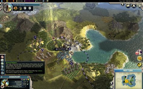 civilization  gods kings screenshots pictures wallpapers pc ign