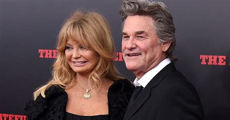 goldie hawn reveals secret to 32 year relationship with kurt russell