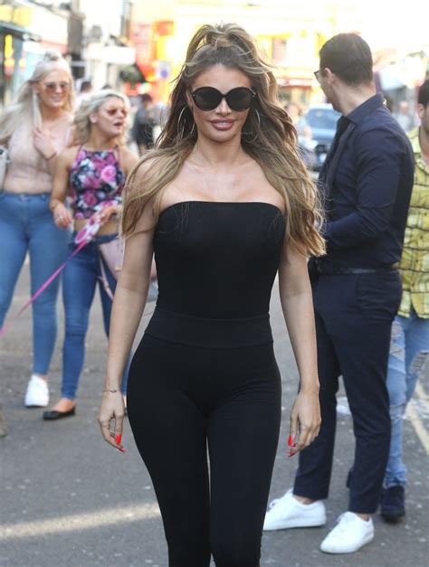 chloe sims see through 15 photos thefappening
