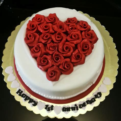 discover   marriage anniversary cake indaotaonec