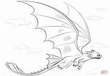 Ohnezahn Drachen Malvorlagen Ausmalbilder Ausmalbild Ausdrucken Toothless sketch template