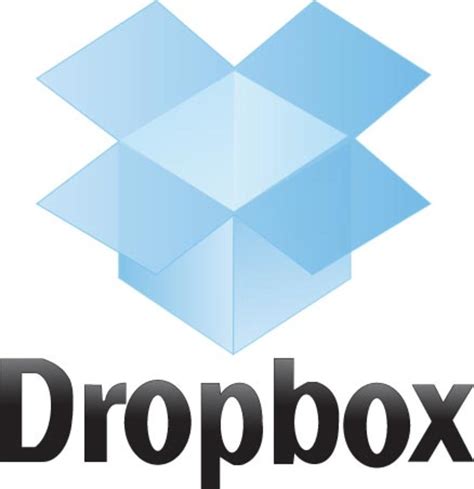 dropbox offers gb   cloud storage cbs news