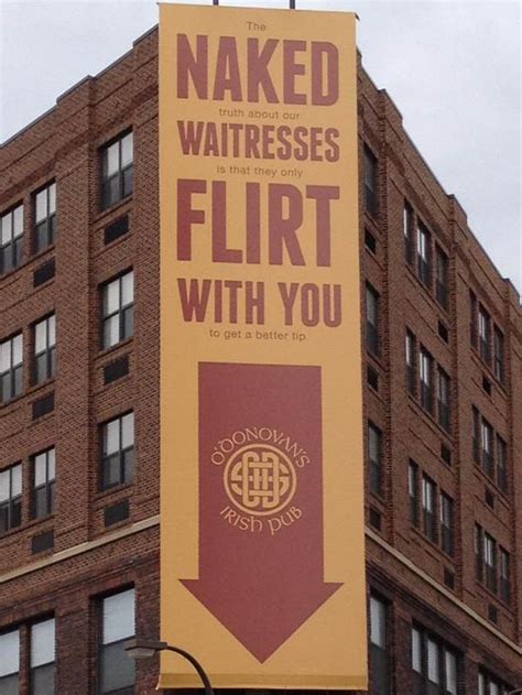 absolutely brilliant billboard ads   blow     ad    lol