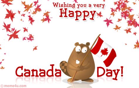 david archuleta mini monday post happy canada day ~ bonne fête du canada that “i wanna like