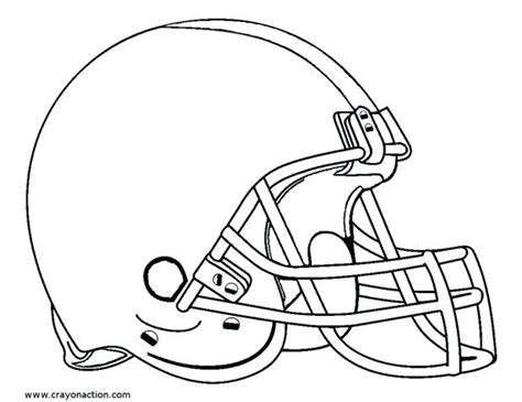 steelers helmet drawing  getdrawings