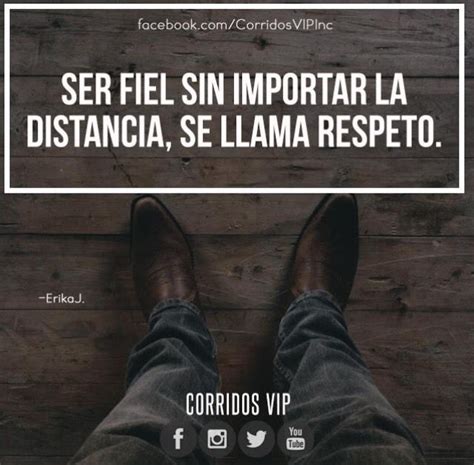 Corridos Vip Latinas Quotes Spanish Quotes Love
