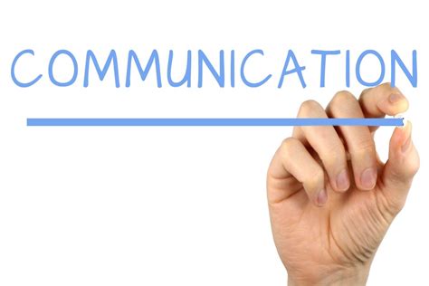 communication   charge creative commons handwriting image