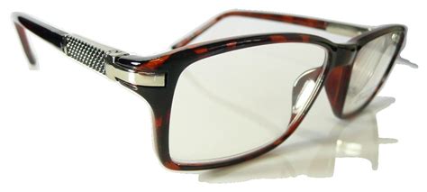 New Mens Designer Reading Glasses 1 1 25 1 5 1 75 2 2 25