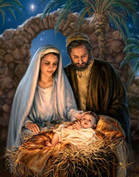 jesus   reason   season holy familyjpg christmas