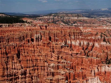 bryce canyon national park