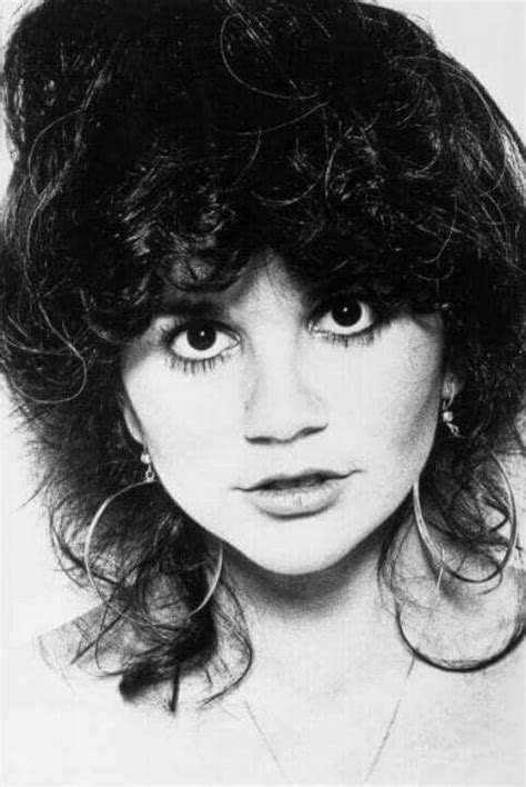 Pin By Brenda Thensted On Sex Symbols Linda Ronstadt