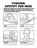 Coloring Grown Ups Book Activity Pages Viralscape Hours Give Fun Will Activities sketch template